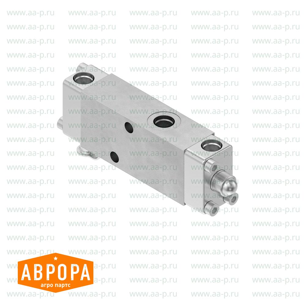 AL150667 КРОНШТЕЙН